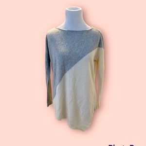 Alice + Olivia sweater